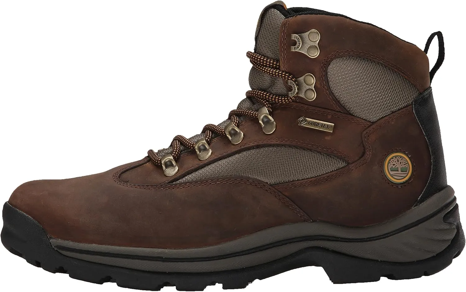 Timberland Women's Chocorua Trail Boot