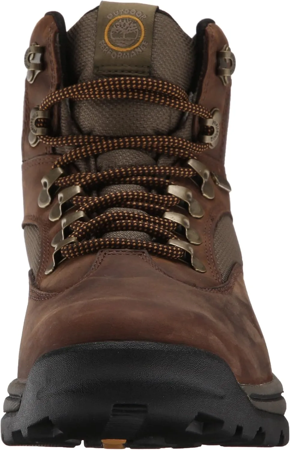 Timberland Women's Chocorua Trail Boot