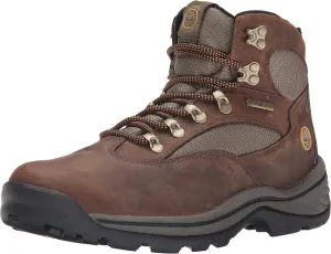 Timberland Women's Chocorua Trail Boot
