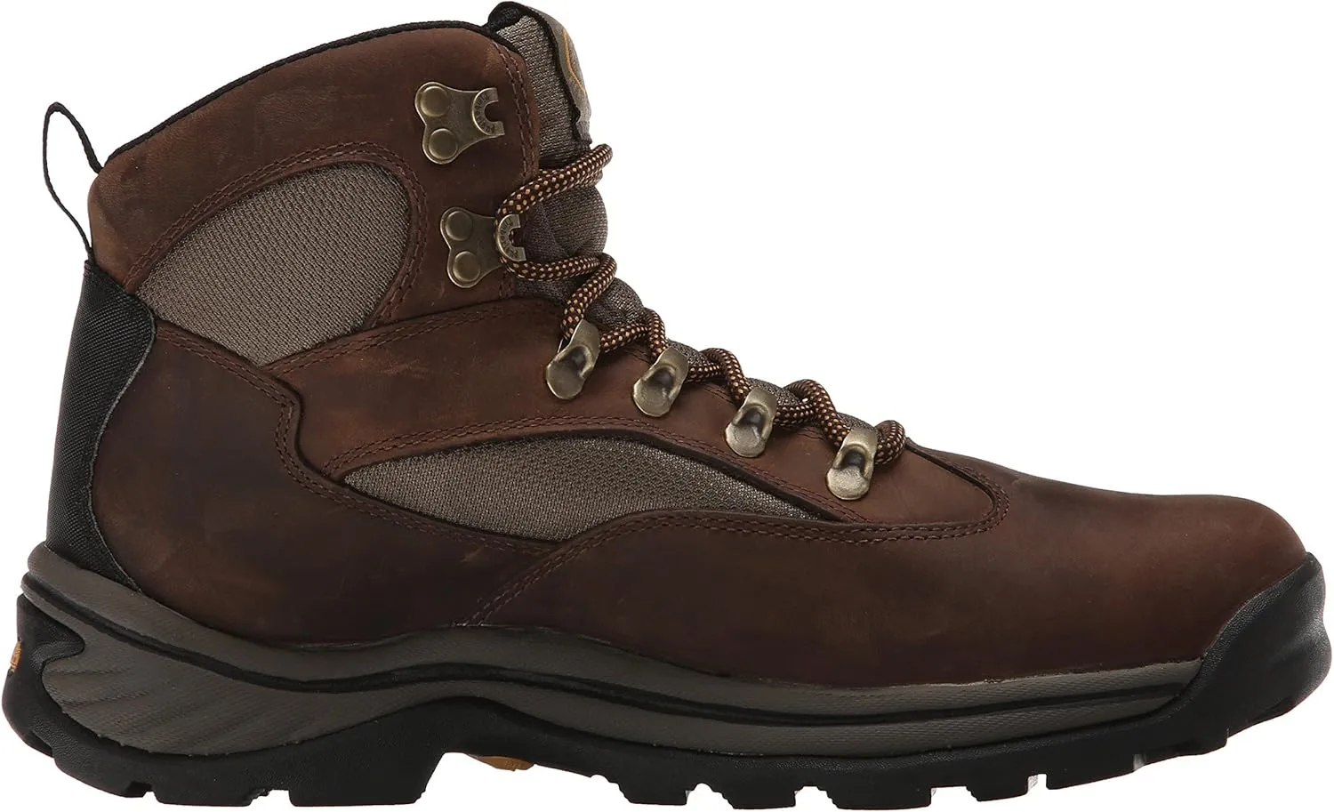 Timberland Women's Chocorua Trail Boot