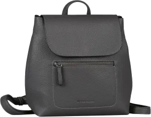 Tom Tailor Essential