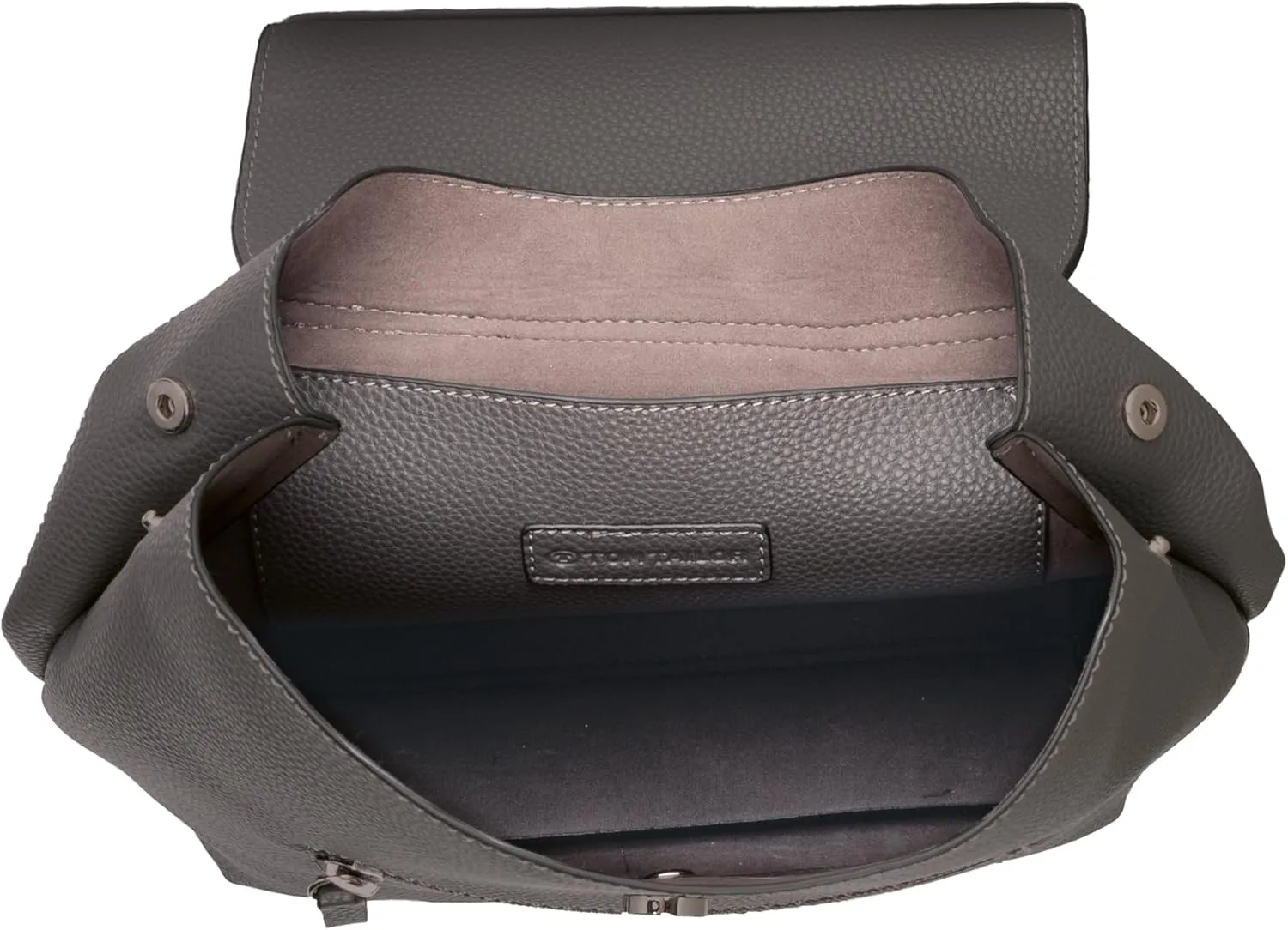 Tom Tailor Essential