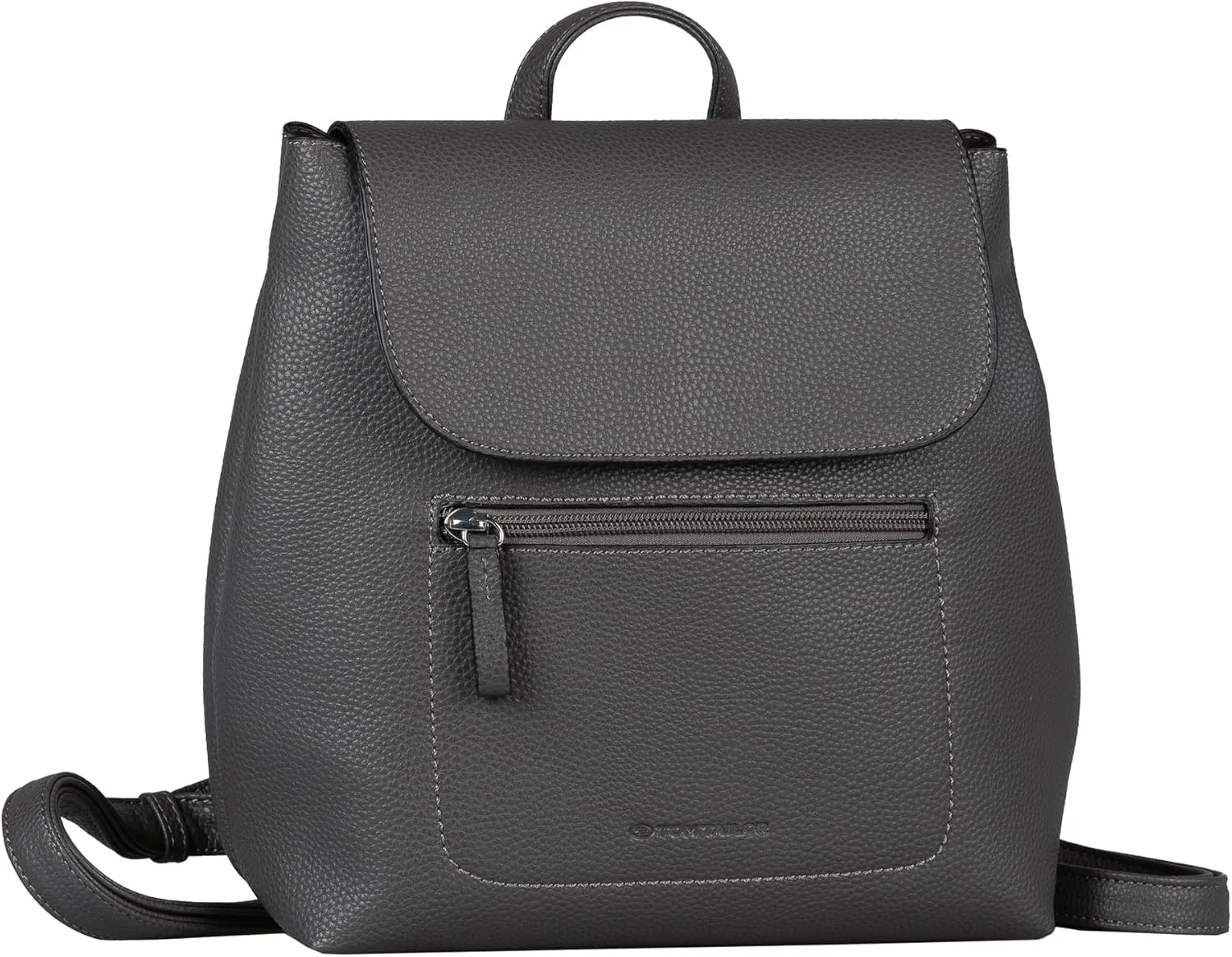 Tom Tailor Essential