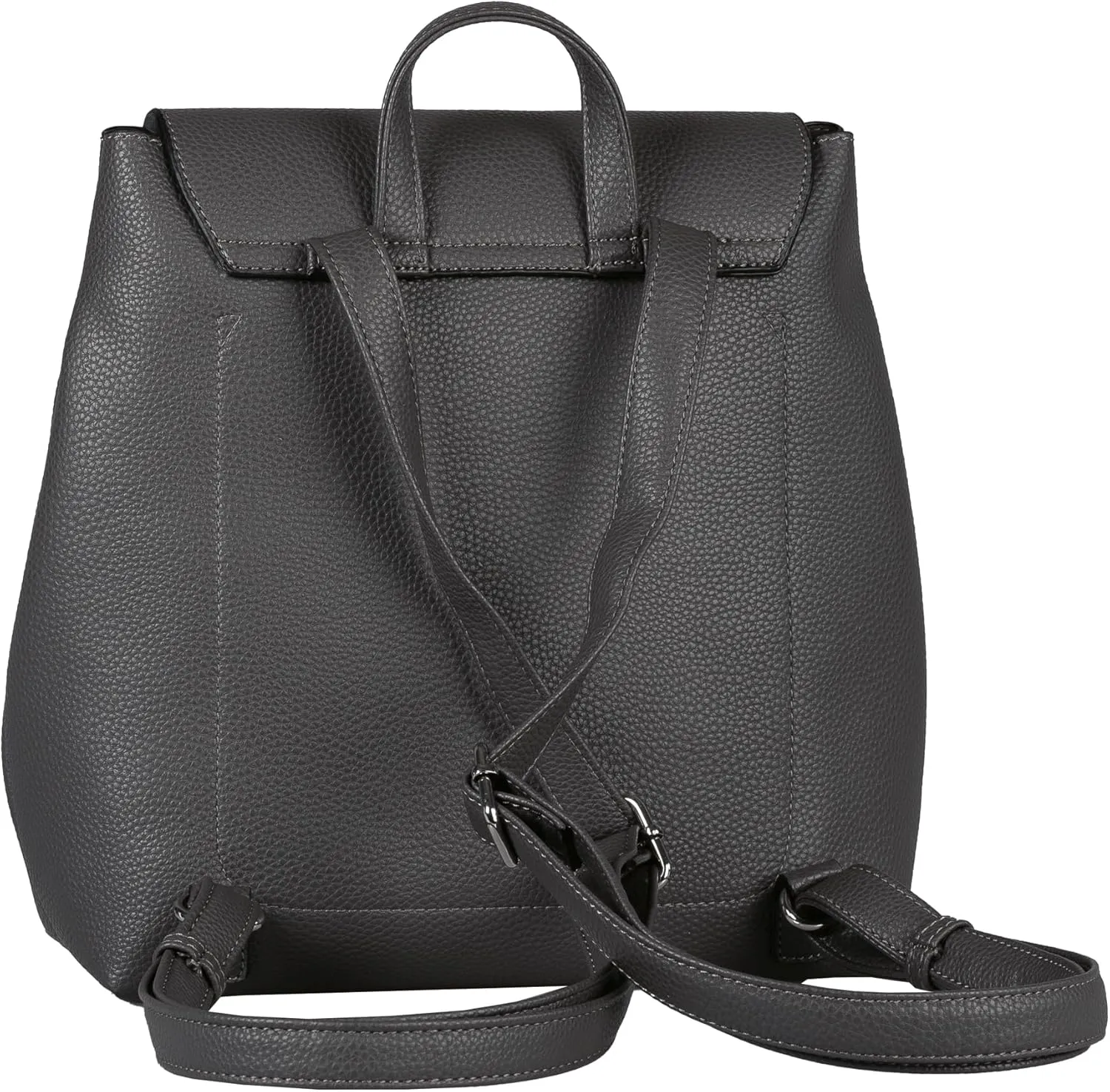 Tom Tailor Essential