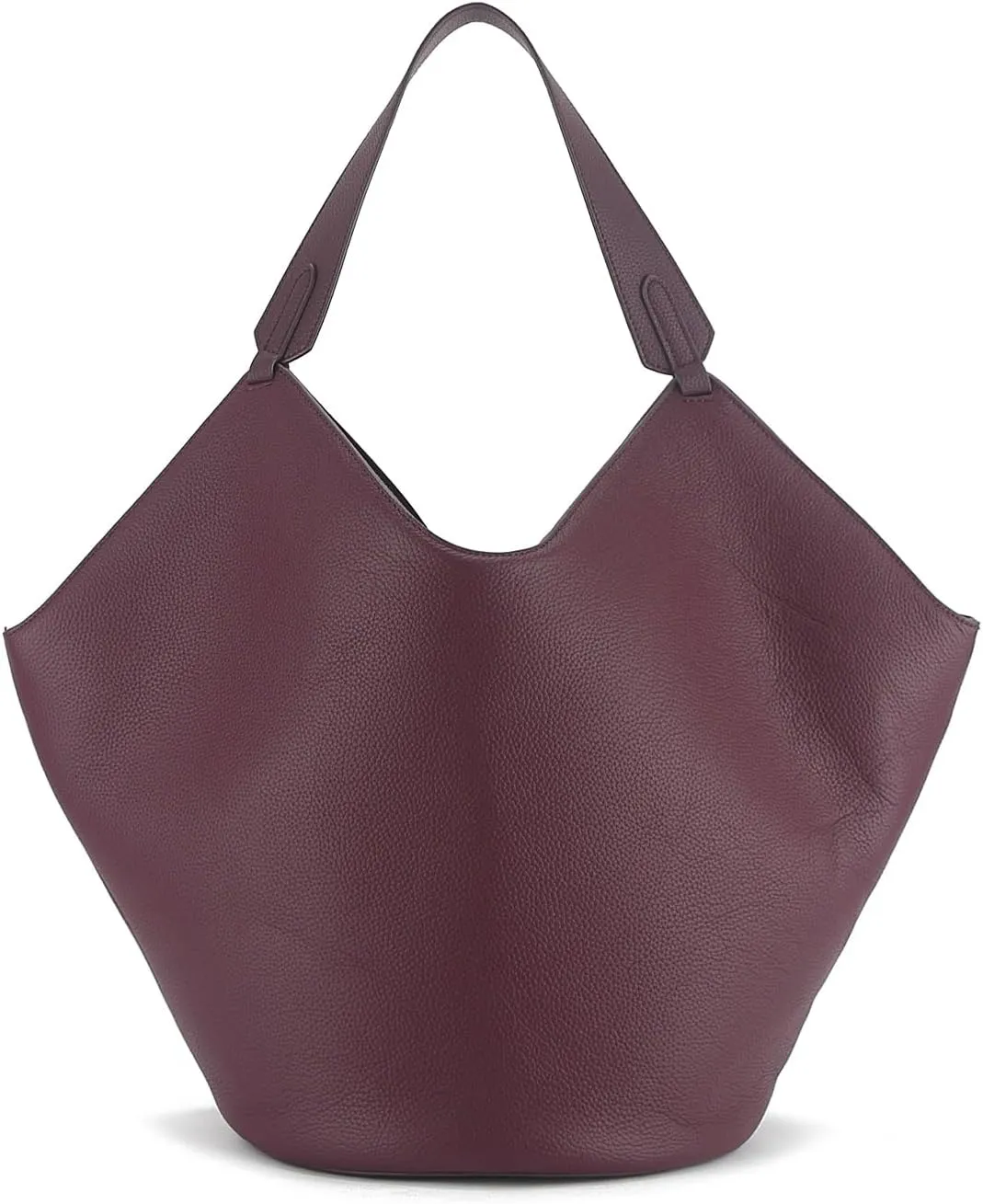 Tote Bag for Women, Fashion Top-Handle Handbag, Large Capacity Satchels Bag,Lightweight Casual Shoulder Hobo Purse.