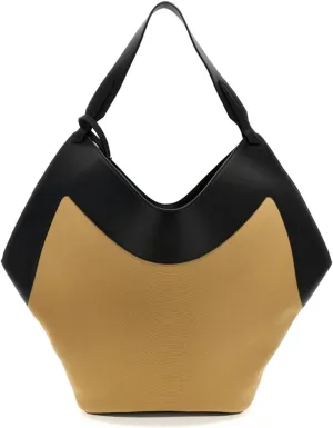 Tote Bag for Women, Fashion Top-Handle Handbag, Large Capacity Satchels Bag,Lightweight Casual Shoulder Hobo Purse.