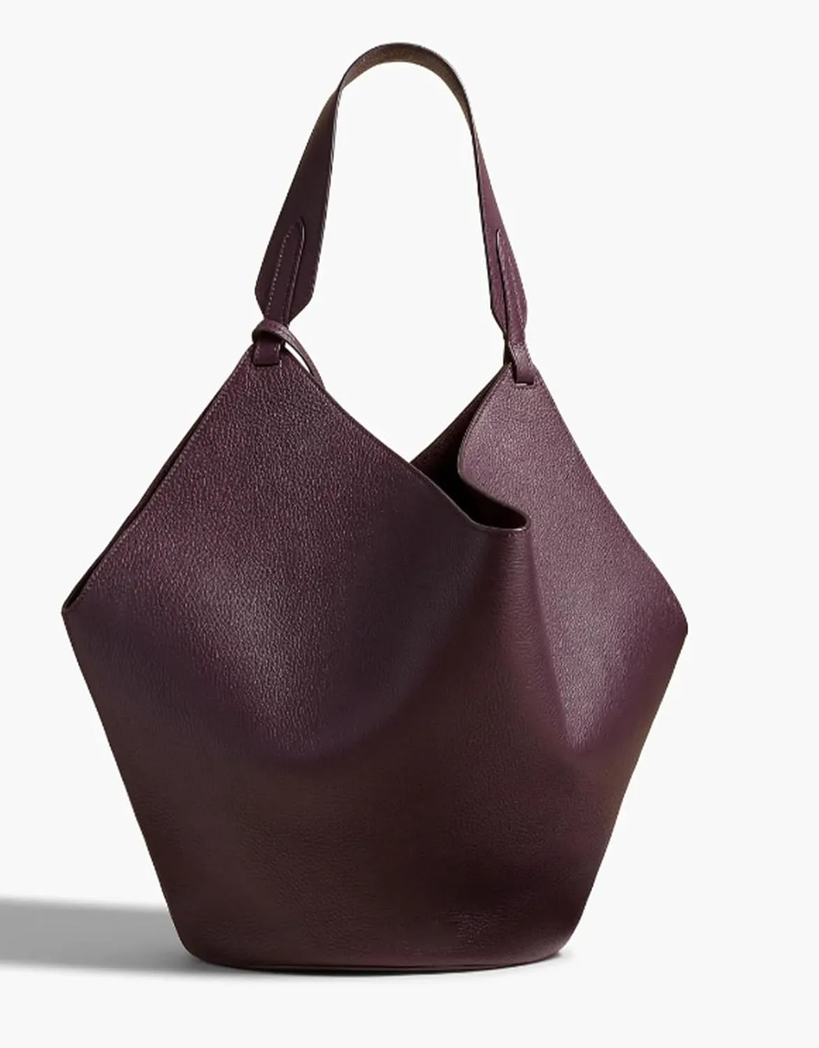 Tote Bag for Women, Fashion Top-Handle Handbag, Large Capacity Satchels Bag,Lightweight Casual Shoulder Hobo Purse.