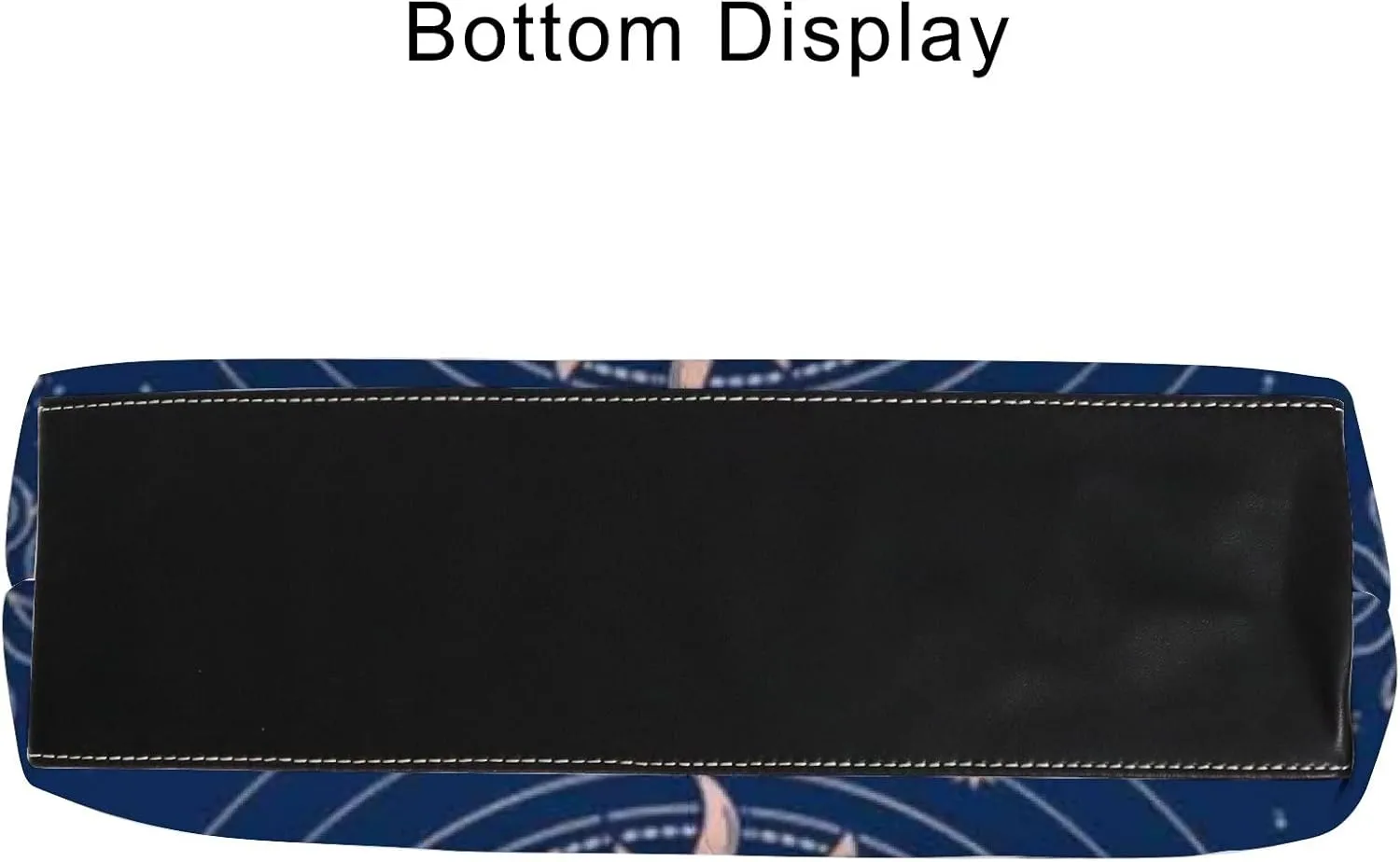 Tote Bag for Women Leather Handbags Women's Crossbody Handbags Work Tote Bags for Women Coach Handbags Tote Bag with Zipper