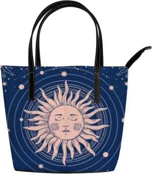 Tote Bag for Women Leather Handbags Women's Crossbody Handbags Work Tote Bags for Women Coach Handbags Tote Bag with Zipper
