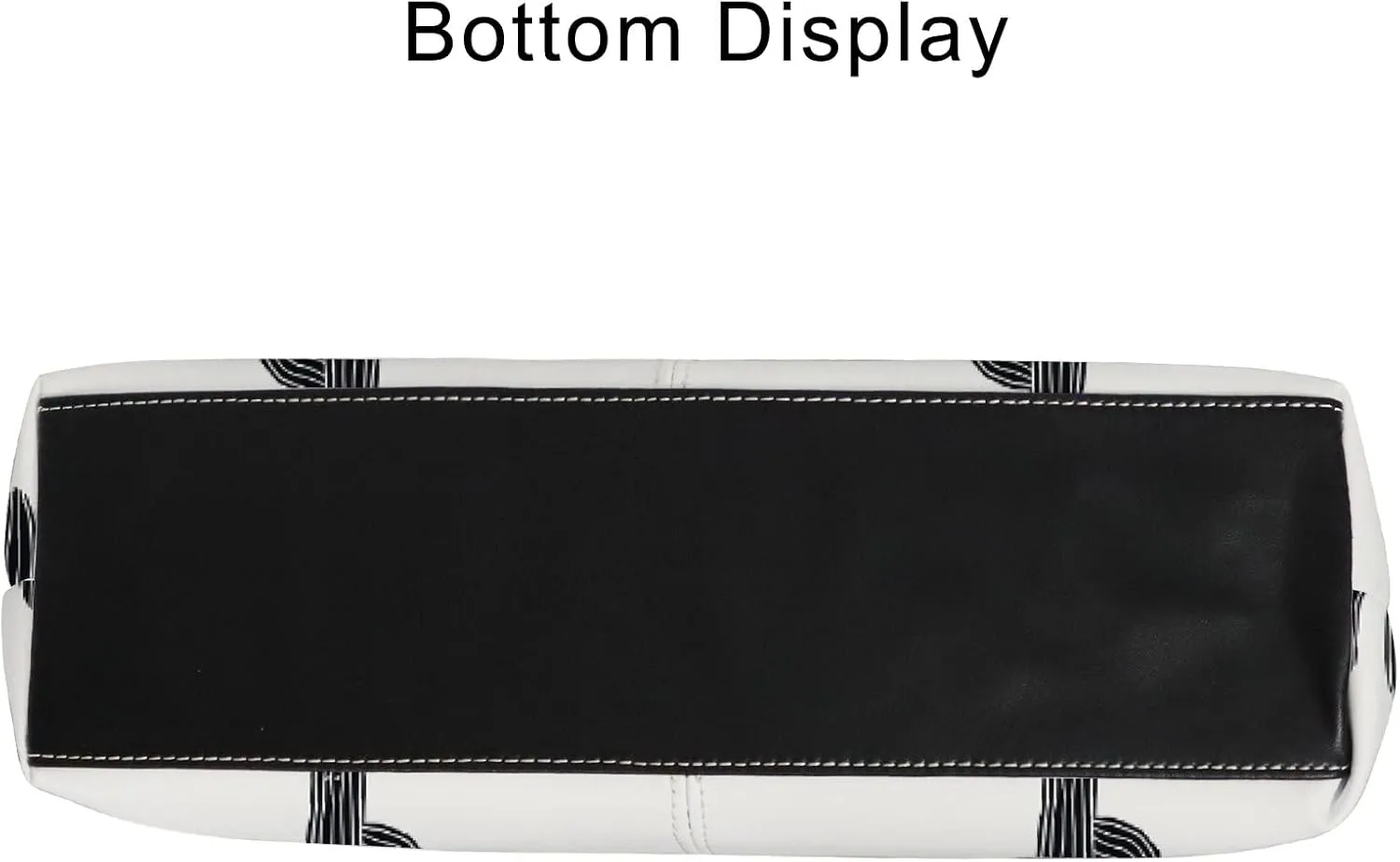 Tote Bag for Women PU Leather Handbags Women's Crossbody Handbags Work Tote Bags for Women Coachbags Tote Bag with Zipper
