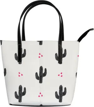 Tote Bag for Women PU Leather Handbags Women's Crossbody Handbags Work Tote Bags for Women Coachbags Tote Bag with Zipper
