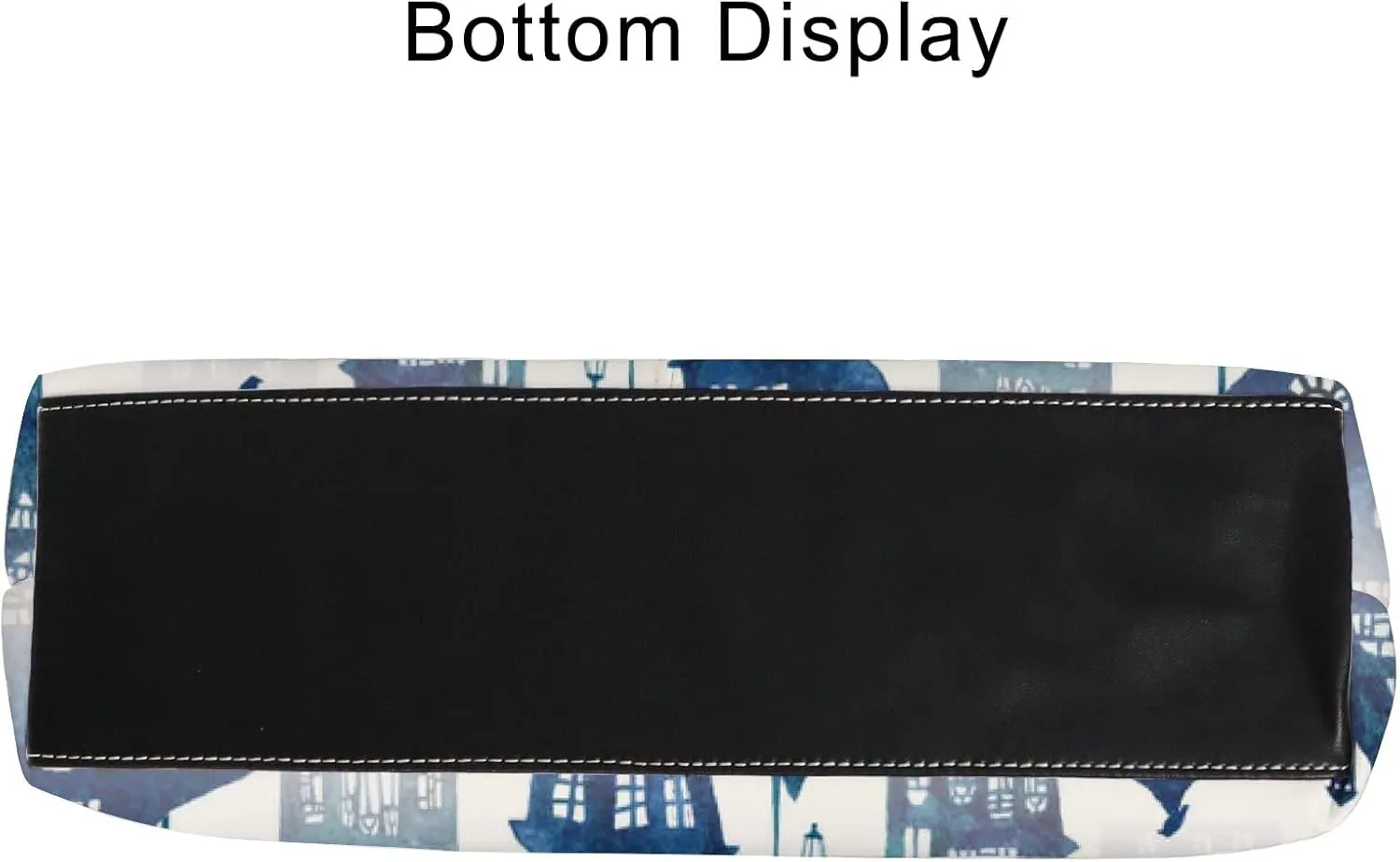 Tote Bag for Women PU Leather Handbags Women's Crossbody Handbags Work Tote Bags for Women Coachbags Tote Bag with Zipper