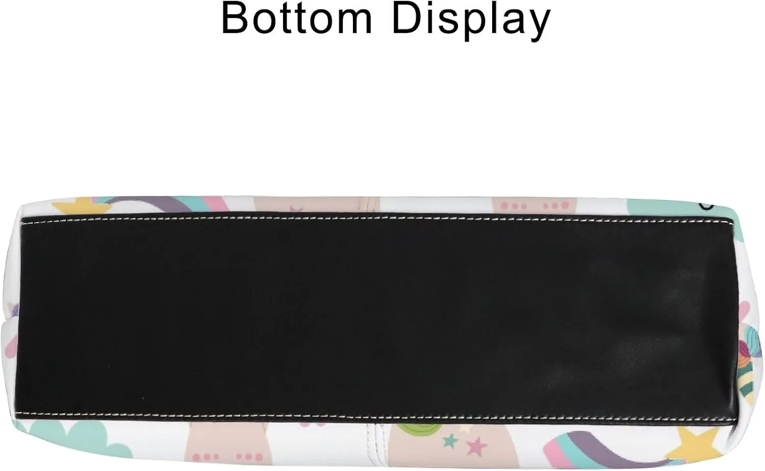 Tote Bag for Women PU Leather Handbags Women's Crossbody Handbags Work Tote Bags for Women Coachbags Tote Bag with Zipper