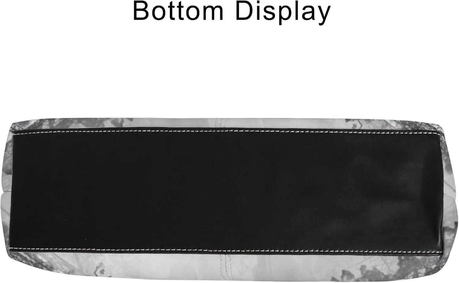 Tote Bag for Women PU Leather Handbags Women's Crossbody Handbags Work Tote Bags for Women Coachbags Tote Bag with Zipper