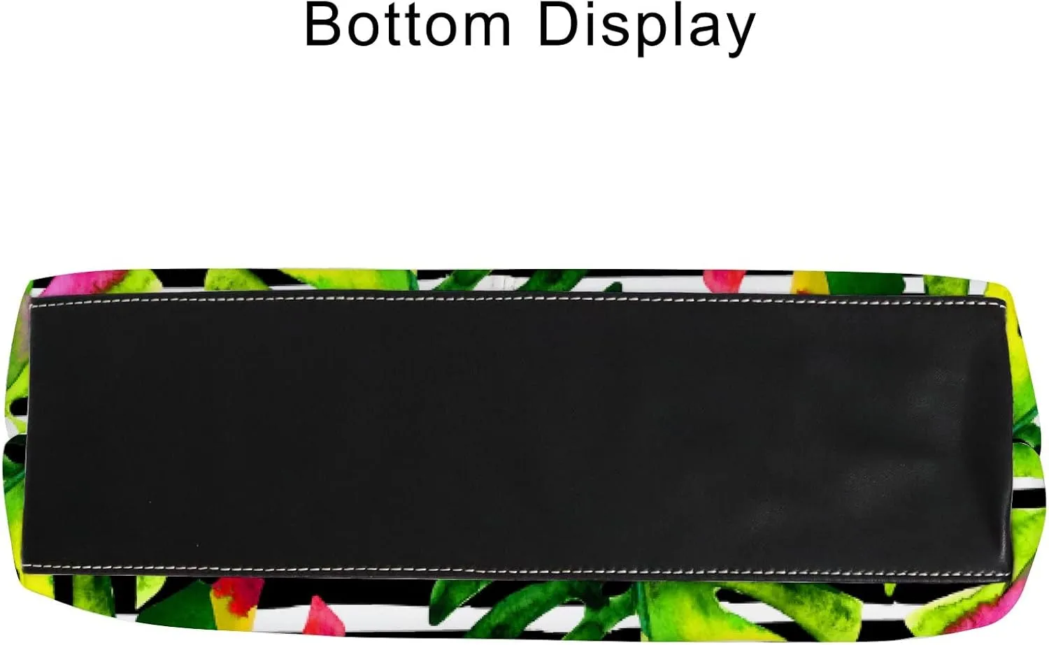 Tote Bag for Women PU Leather Handbags Women's Crossbody Handbags Work Tote Bags for Women Coachbags Tote Bag with Zipper