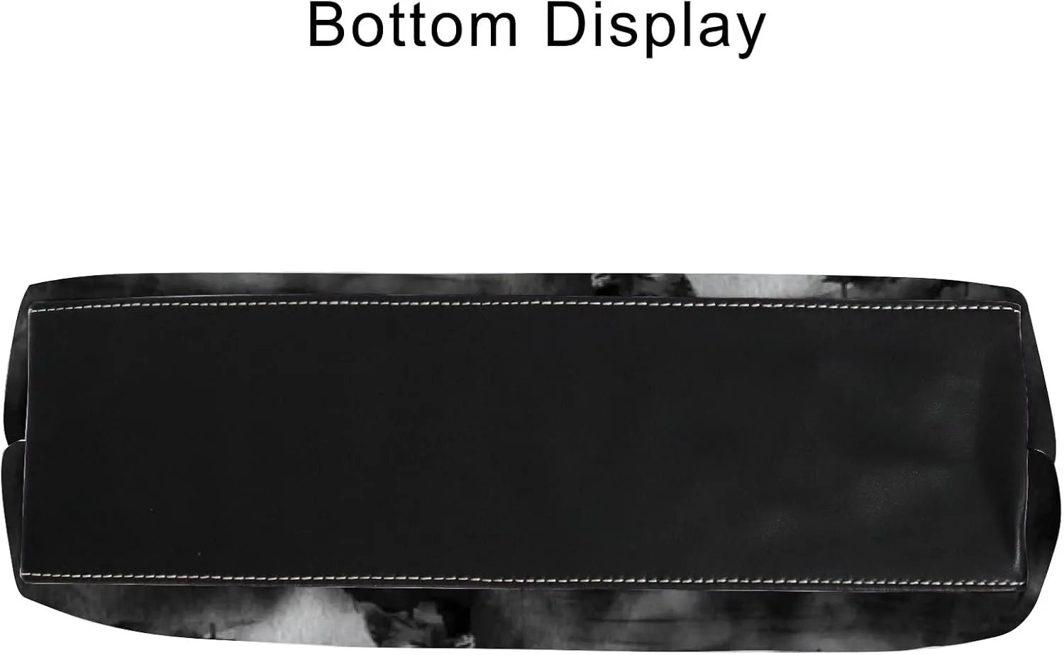 Tote Bag for Women PU Leather Handbags Women's Crossbody Handbags Work Tote Bags for Women Coachbags Tote Bag with Zipper