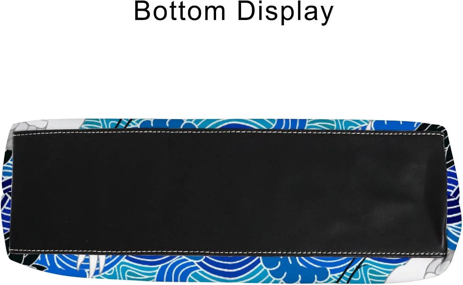 Tote Bag for Women PU Leather Handbags Women's Crossbody Handbags Work Tote Bags for Women Coachbags Tote Bag with Zipper