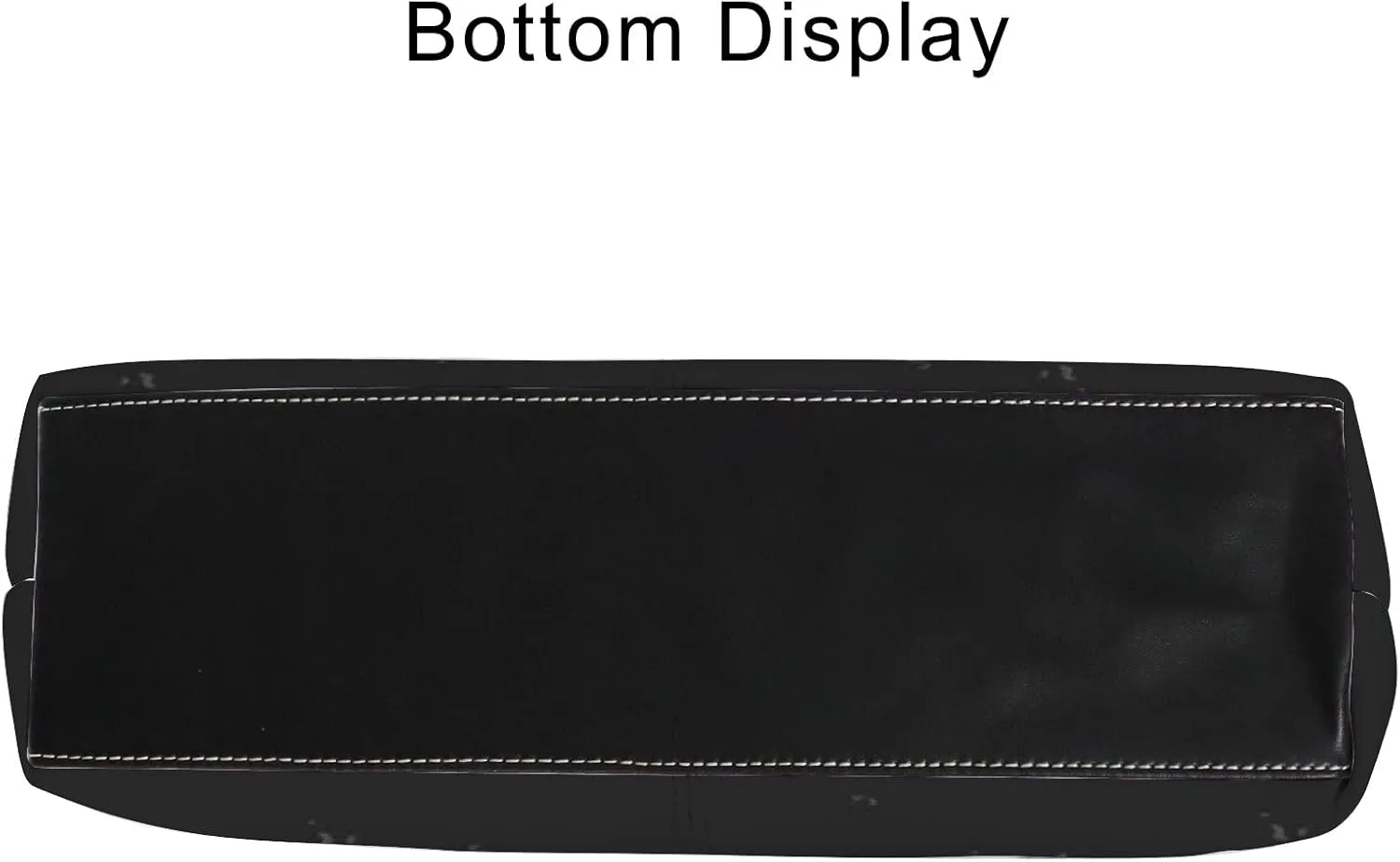 Tote Bag for Women PU Leather Handbags Women's Crossbody Handbags Work Tote Bags for Women Coachbags Tote Bag with Zipper