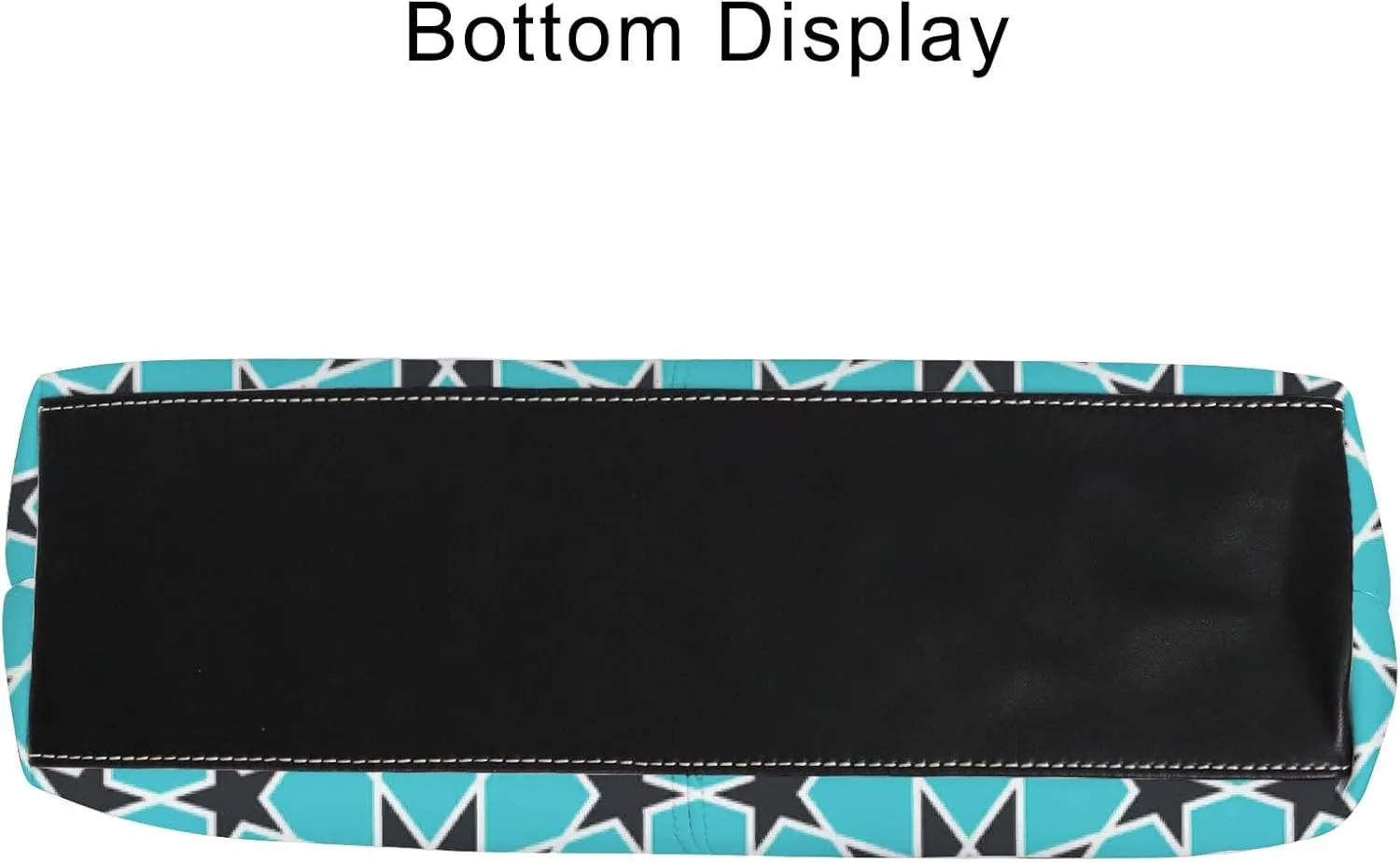 Tote Bag for Women PU Leather Handbags Women's Crossbody Handbags Work Tote Bags for Women Coachbags Tote Bag with Zipper