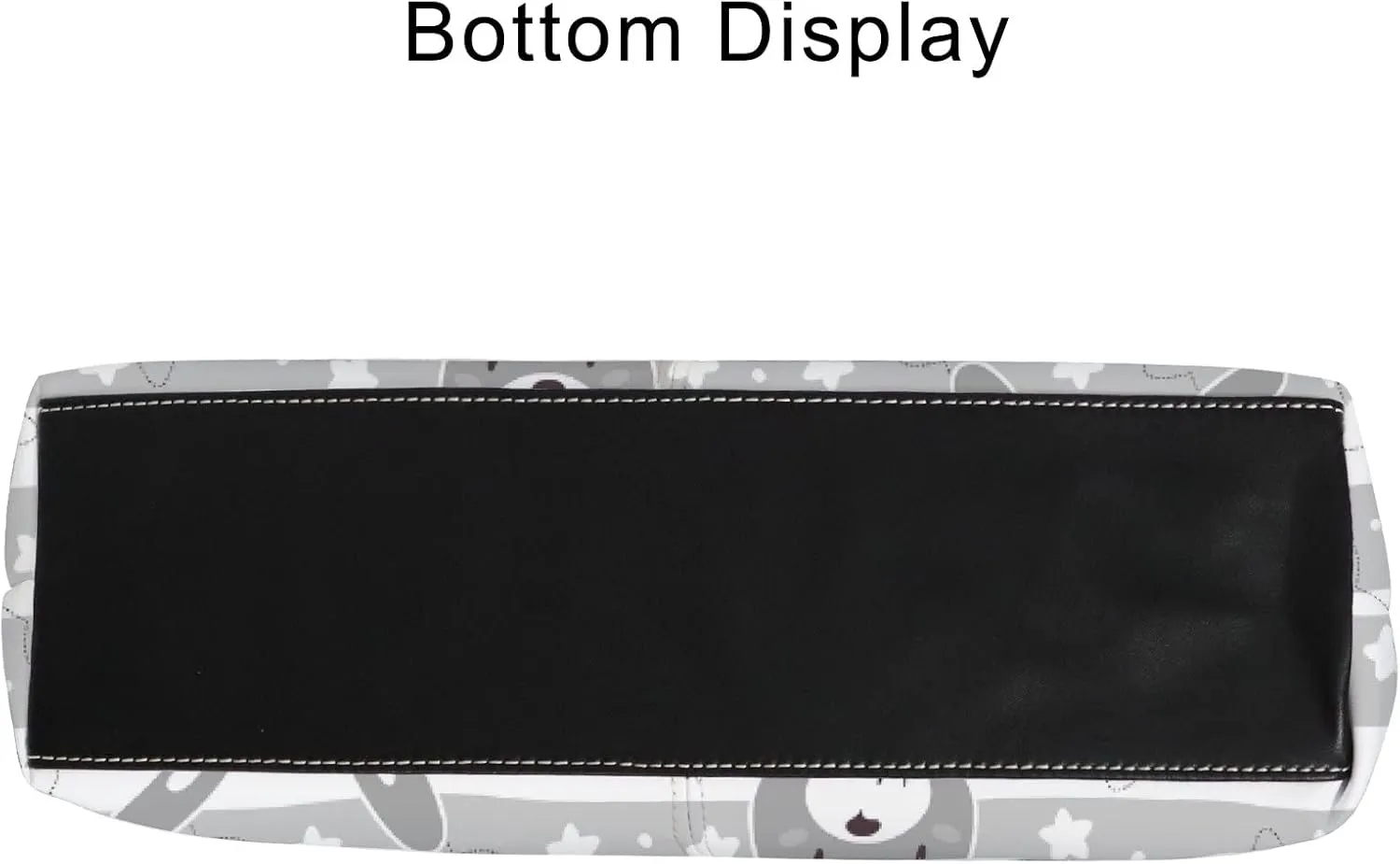 Tote Bag for Women PU Leather Handbags Women's Crossbody Handbags Work Tote Bags for Women Coachbags Tote Bag with Zipper