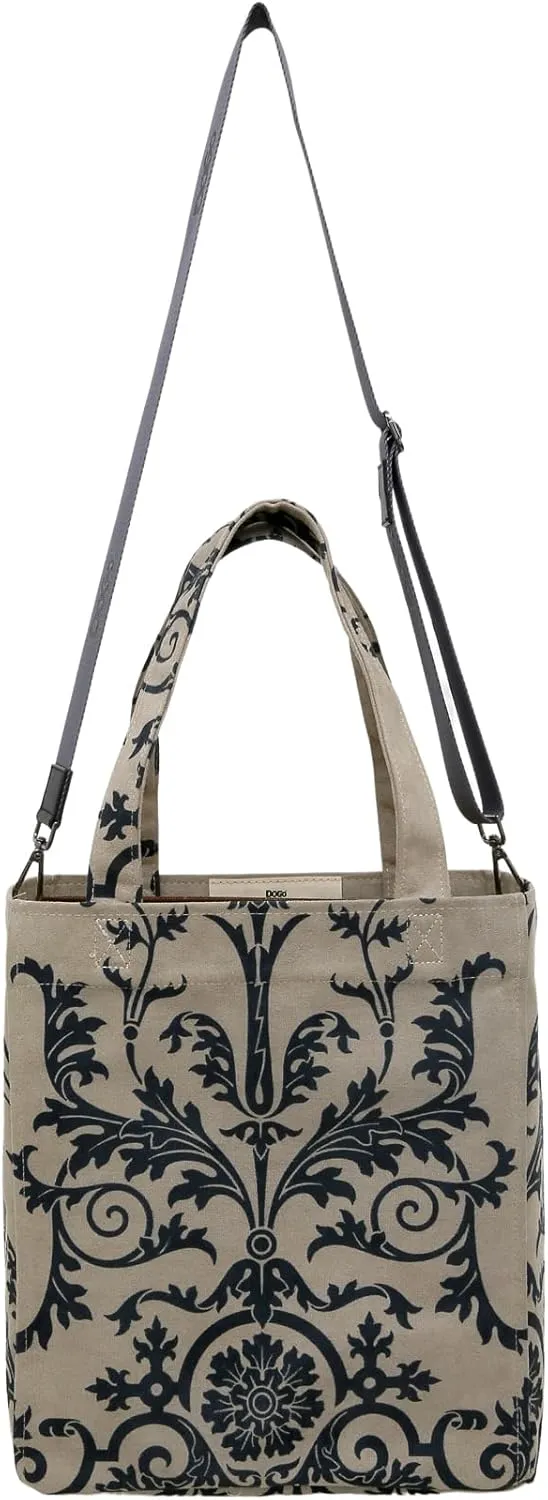 Tote Bags for Women - Handmade and Unique Design Womens Handbags,
