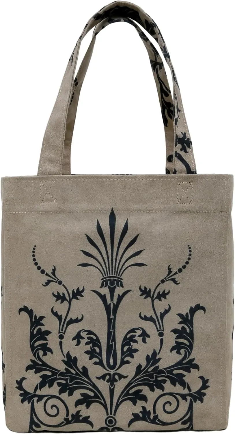 Tote Bags for Women - Handmade and Unique Design Womens Handbags,