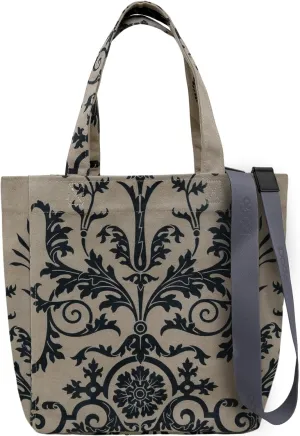 Tote Bags for Women - Handmade and Unique Design Womens Handbags,