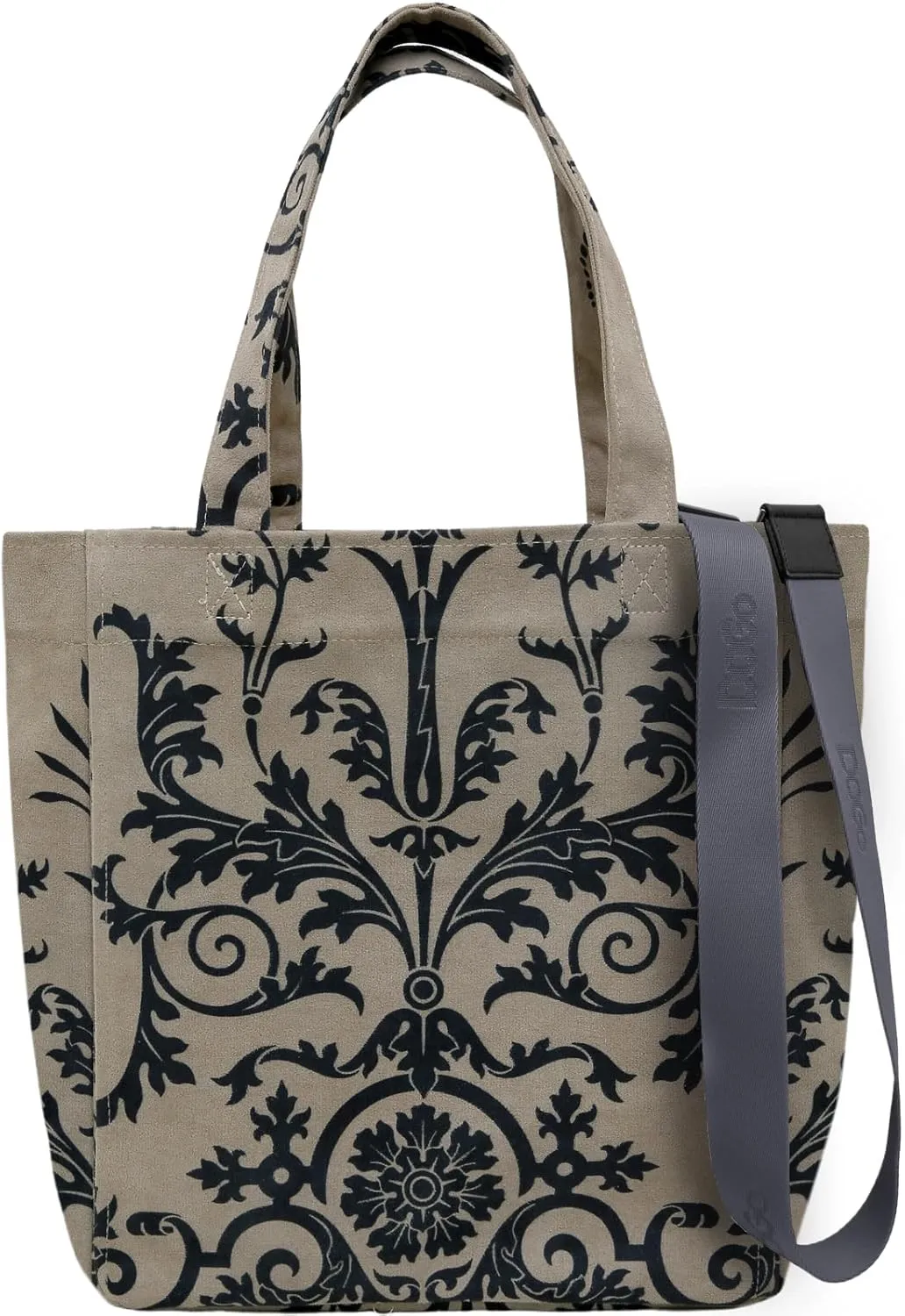 Tote Bags for Women - Handmade and Unique Design Womens Handbags,