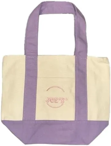 Trader Js Tote