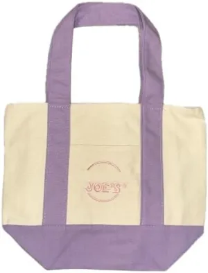 Trader Js Tote