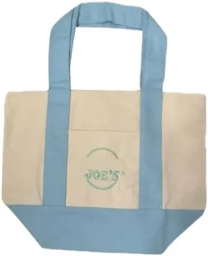 Trader Js Tote