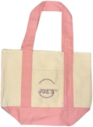 Trader Js Tote