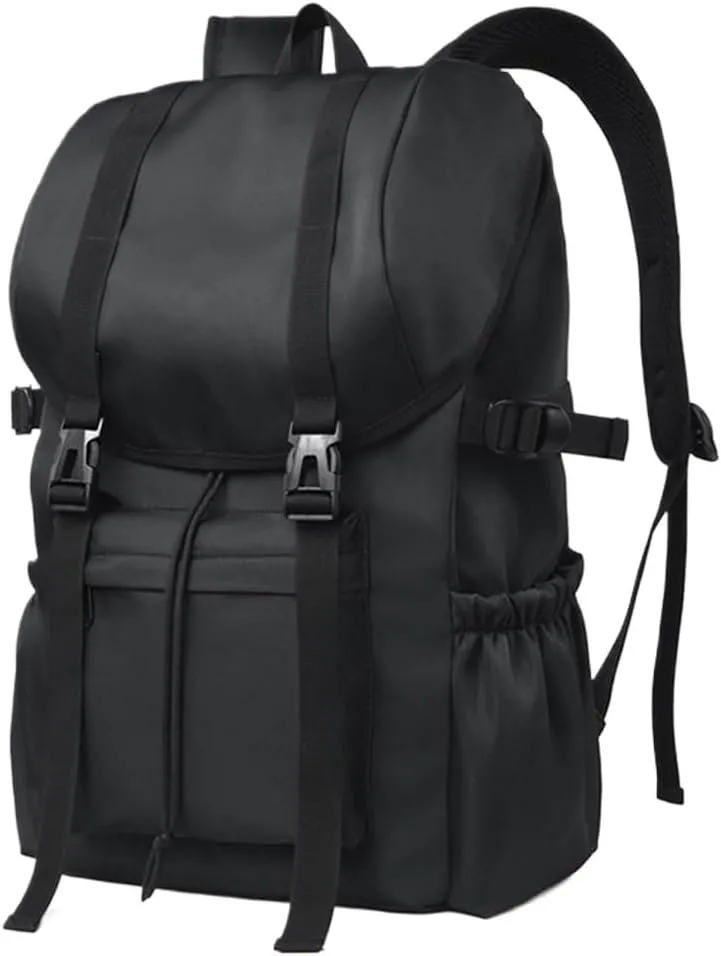 Travel Business Work Bag College Computer Bag for Men