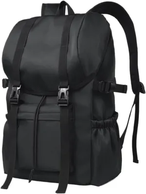 Travel Business Work Bag College Computer Bag for Men