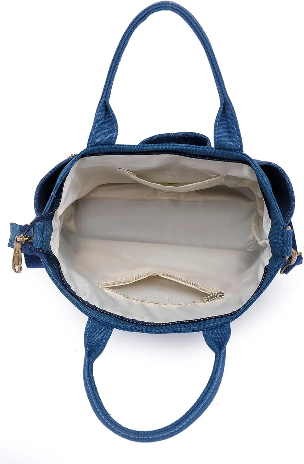 Travel Crossbody Bags for Women Purse Crossbody Bags with Pockets Top Handle Shoulder Handbags Cute Spring Purse(Green)