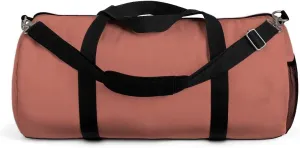 Trend 2020 Crabapple Duffel Bag