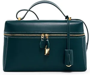 Trendy Small Leather Clutch Purse Bag for Women,Mini Square Box Bag Crossbody,Top-Handle Cute Satchels Tote Handbag