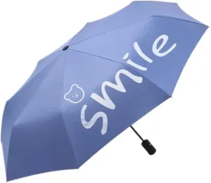 umbrella umbrella umbrella for umbrella for umbrella for travel umbrella for the travel umbrella compact and closed for the folding umbrella windproof windproof suitable for