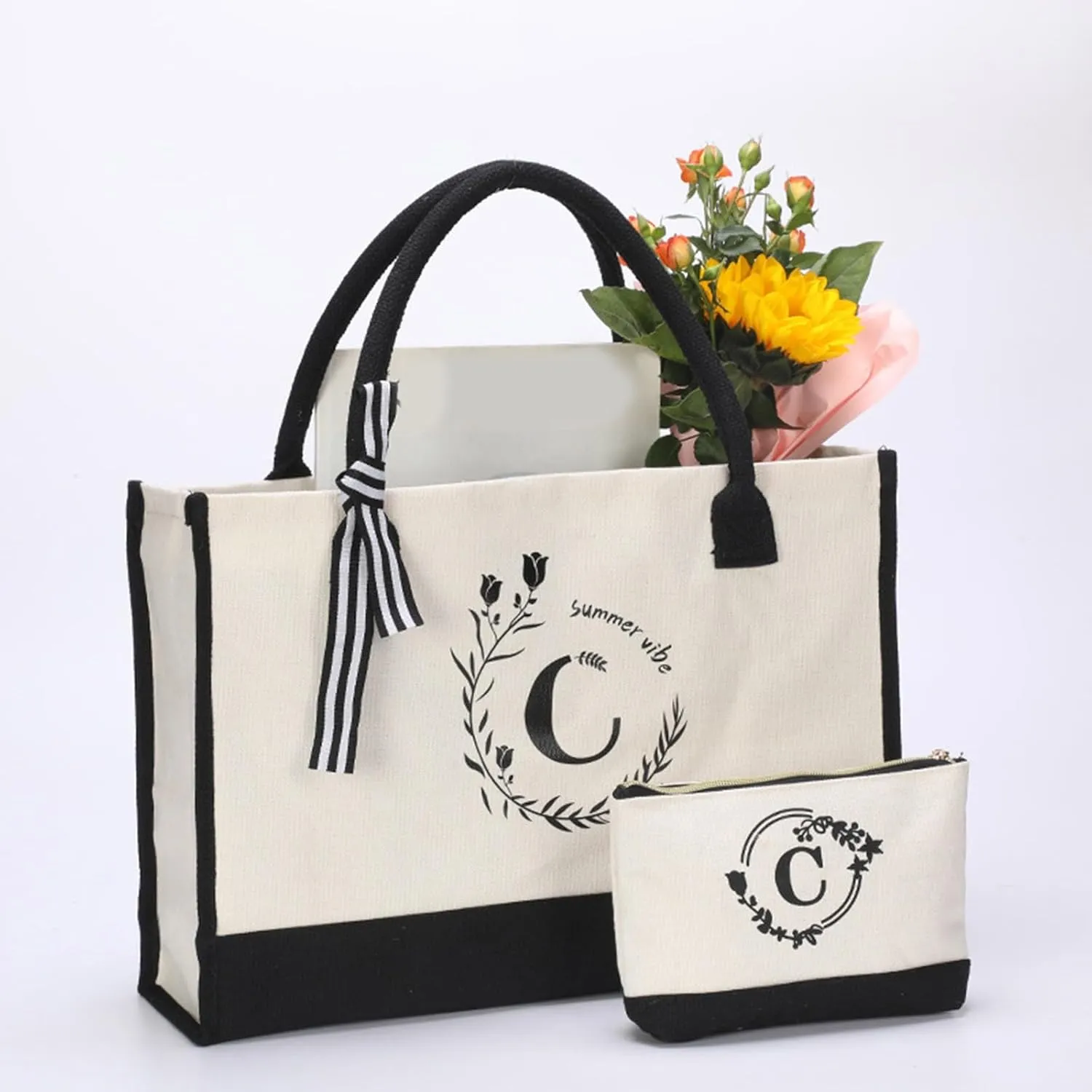 Vegan Leather Purses and Handbags for Women Top Handle Ladies Shoulder Bags Temperament Clutch Purse
