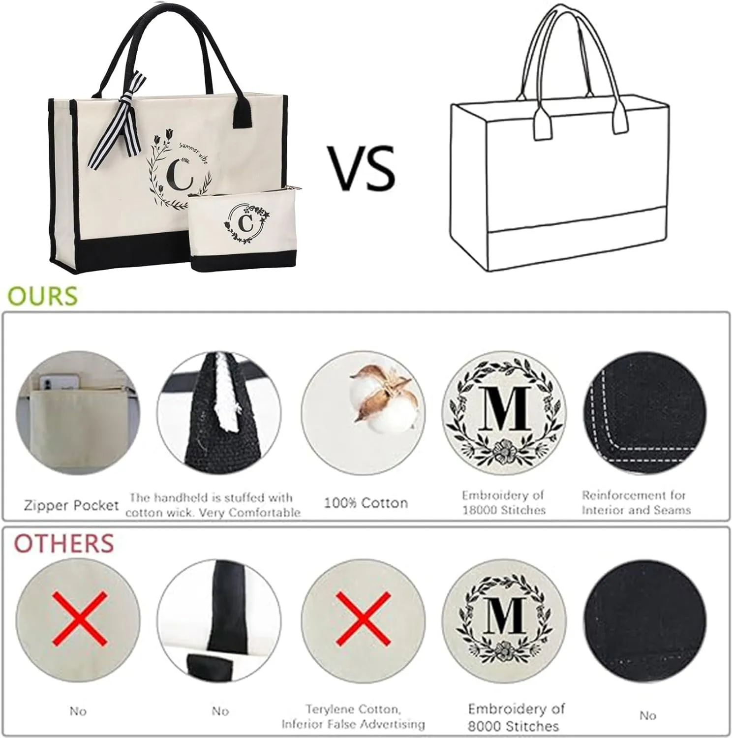 Vegan Leather Purses and Handbags for Women Top Handle Ladies Shoulder Bags Temperament Clutch Purse