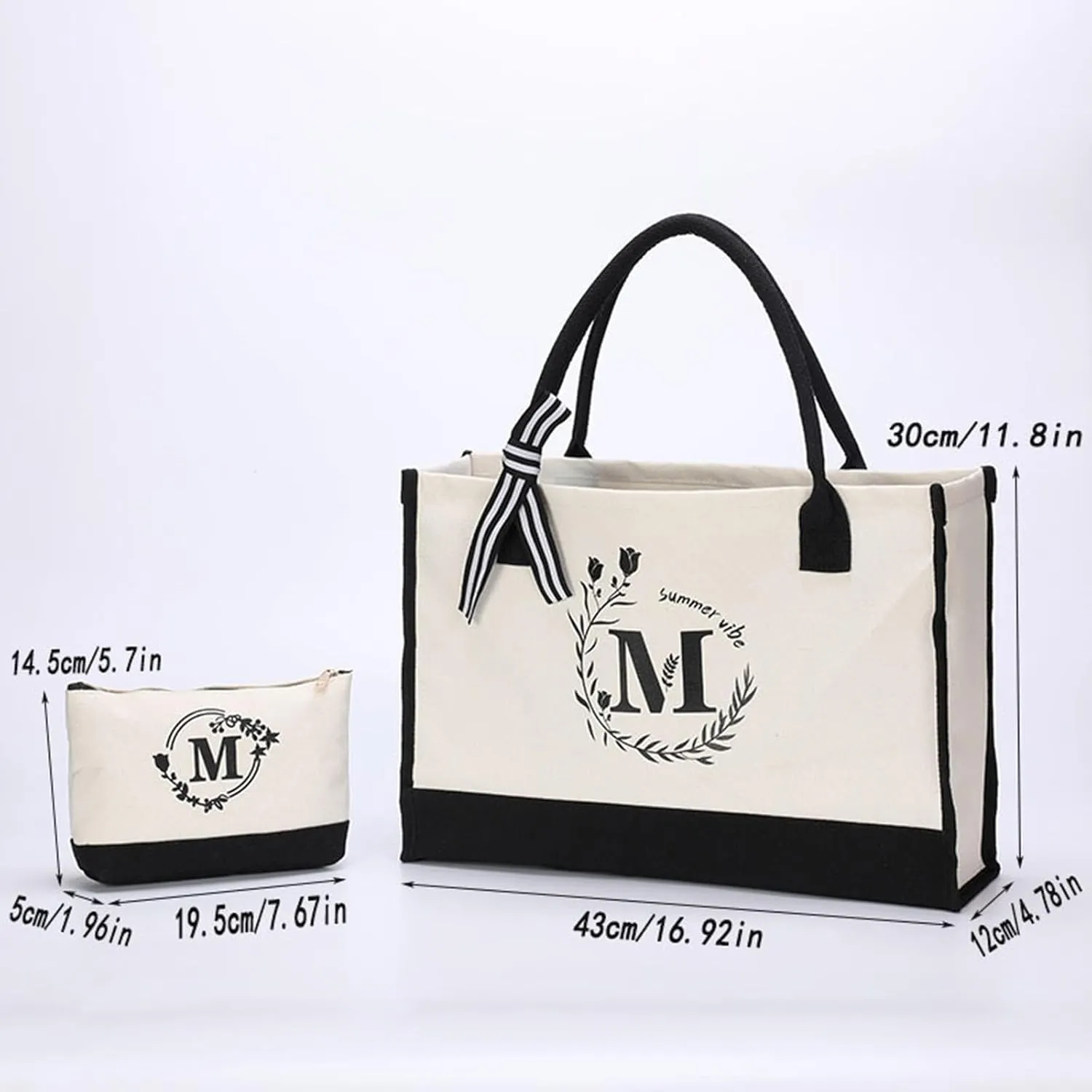 Vegan Leather Purses and Handbags for Women Top Handle Ladies Shoulder Bags Temperament Clutch Purse