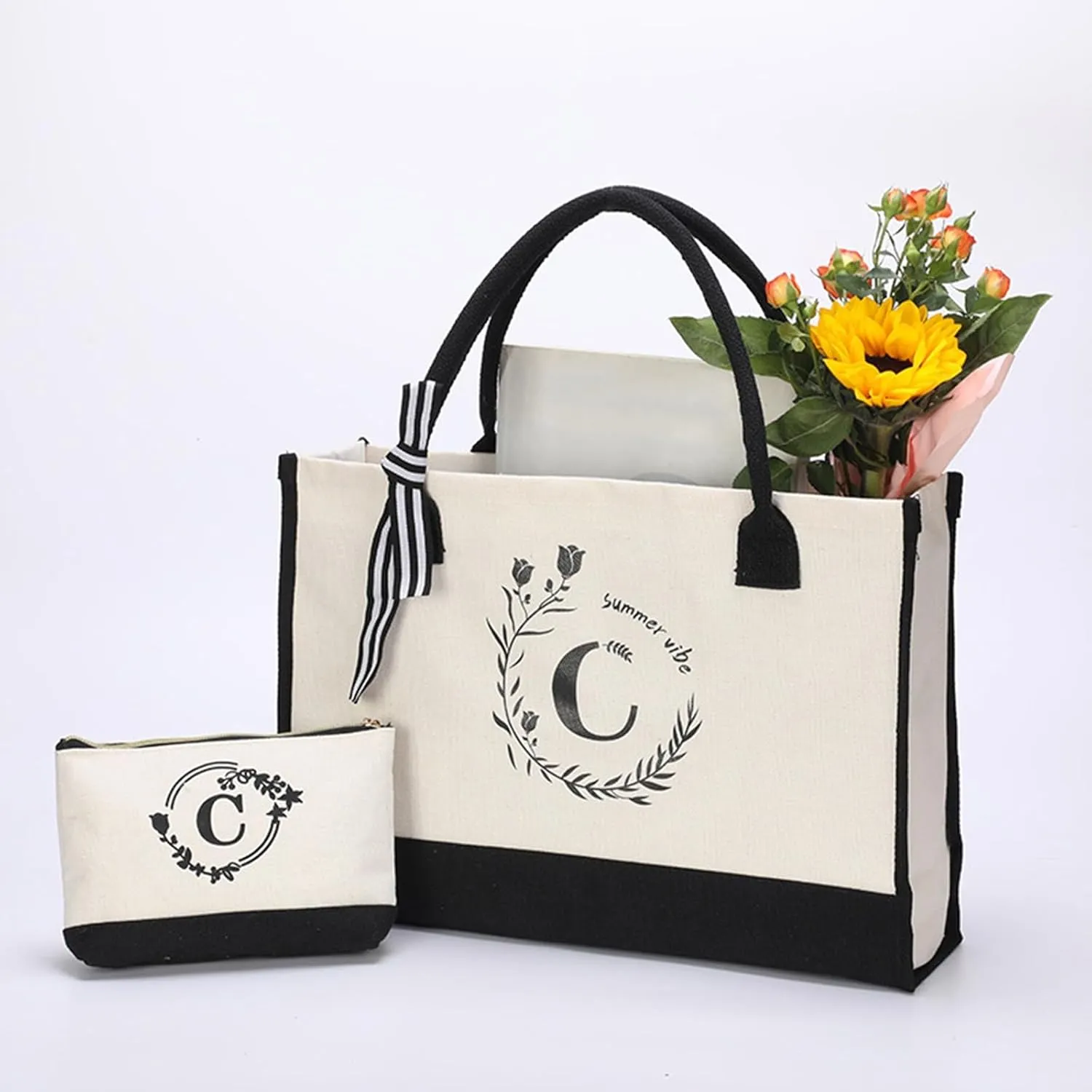 Vegan Leather Purses and Handbags for Women Top Handle Ladies Shoulder Bags Temperament Clutch Purse