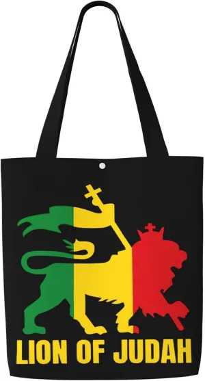 Vintage Filipino Philippines Flag Canvas Totes Bag Shoulder Bags Shopping Crossbody Work Bag 13.8 X 15.4 inch