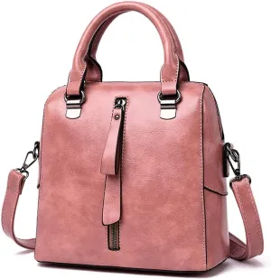Women Handbags Top Handle Satchel Shoulder Tote Bag Crossbody Bags Satchels Hobo Bags