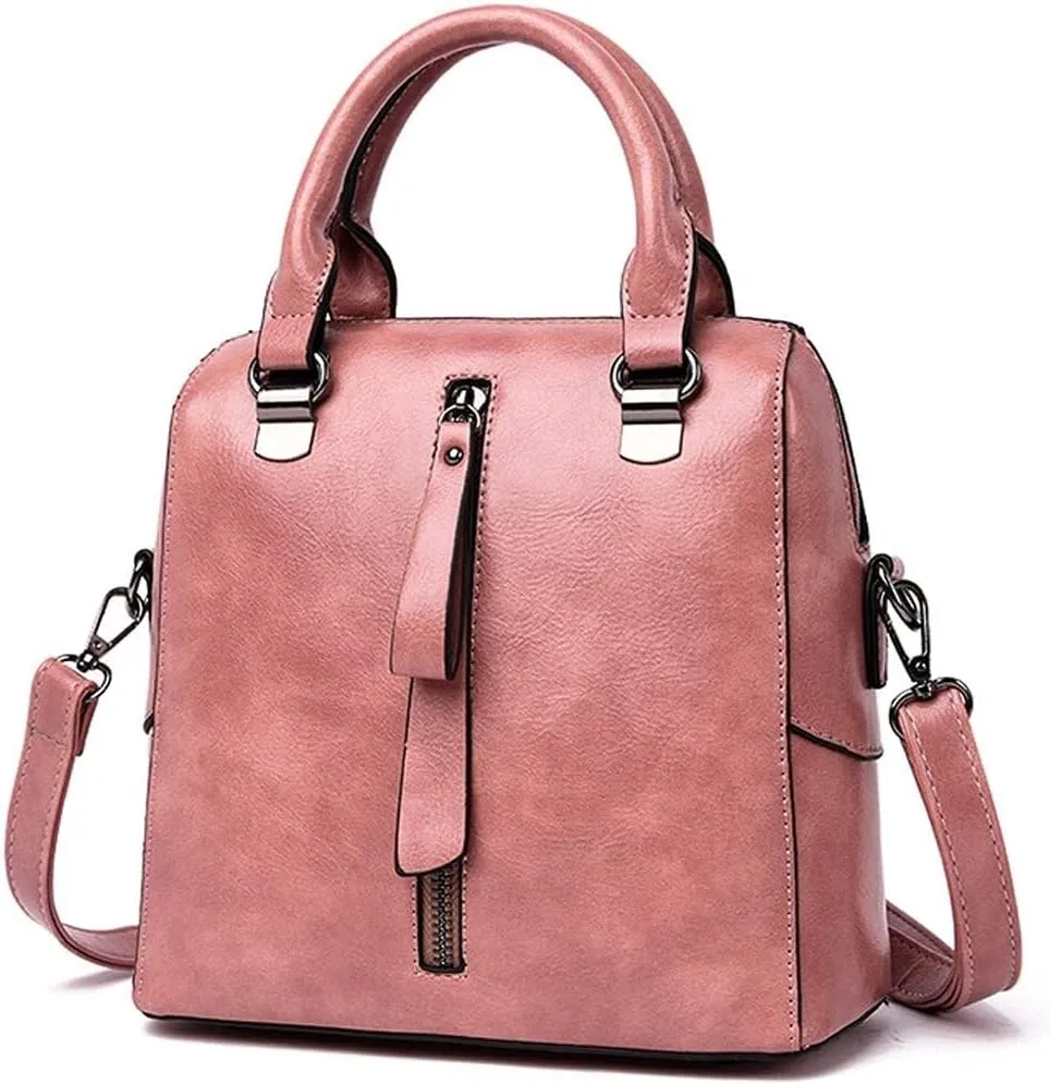 Women Handbags Top Handle Satchel Shoulder Tote Bag Crossbody Bags Satchels Hobo Bags