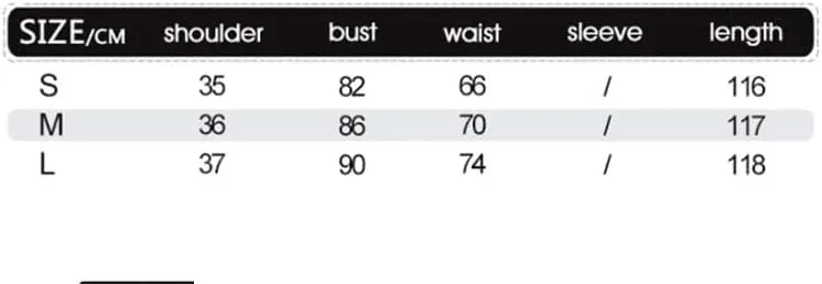 Women Solid Vintage Midi A-Line Dress Crew Neck Slim Party Club Gown Commute Lady Robe
