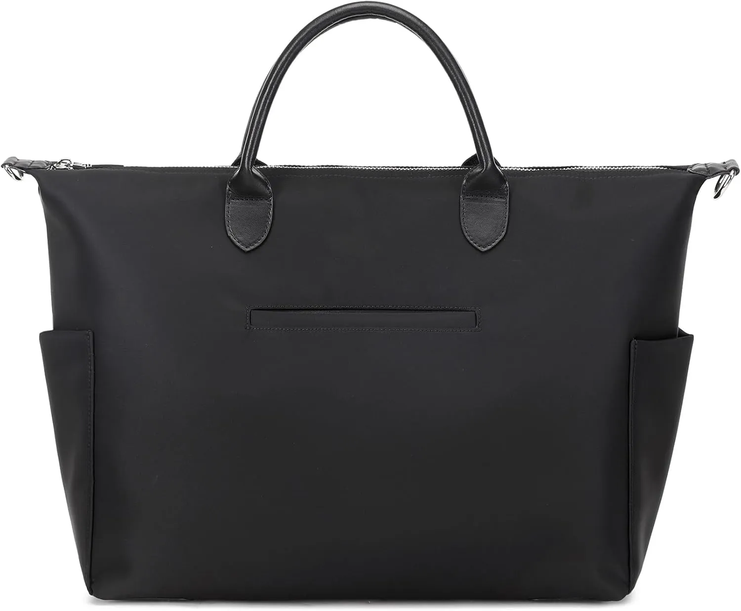 Women Tote Bag Purse and Handbags Stylish Satchel Workplace Top Handle Bags