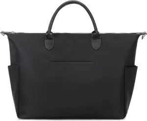 Women Tote Bag Purse and Handbags Stylish Satchel Workplace Top Handle Bags