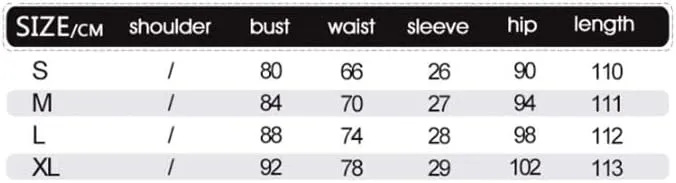 Women Vintage Floral Robe Evening Long Dress V-Neck Slim Short Sleeve Midi Party Fishtail Dresses