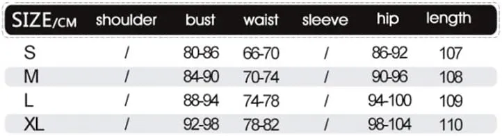 Women Vintage Ruffles Split Robe Beaded Square Neck Short Sleeve Party Mdi Dresses